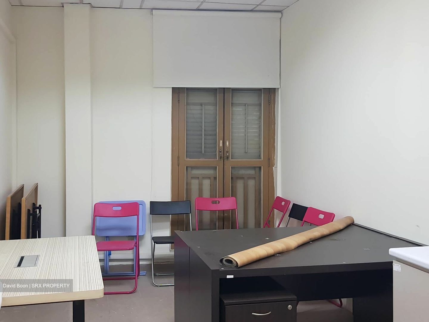 Geylang Road (D14), Office #490579921